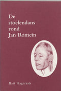 Stoelendans Rond Jan Romein - B. Hageraats