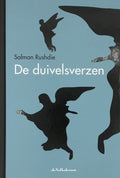 De Duivelsverzen - Salman Rushdie