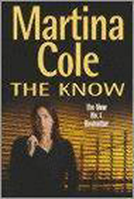 The Know