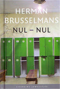Nul - Nul - Herman Brusselmans
