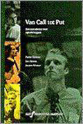 Van Call Tot Put - P. Elshout, J. Meeus