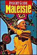 Maleisie - Insight Guides (Nederlandstali