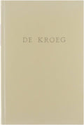 De Kroeg - Emile Zola