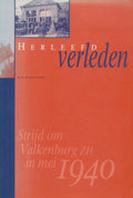 Herleefd verleden - Portengen