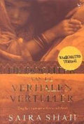 Dochter Van De Verhalenverteller - Saira Shah