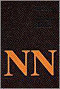 Van Dale groot woordenboek van hedendaags Nederlands - Piet van Sterkenburg, W.J. Pijnenburg