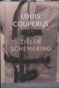 Literaire Juweeltjes - Zielenschemering - Louis Couperus