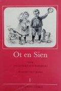 1 Ot en sien - Jan Ligthart