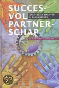 Succesvol Partnerschap - G. Blom, J. Jongeleen