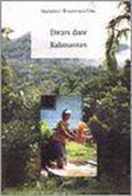 Dwars door Kalimantan - M. Woutersen