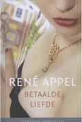 Betaalde liefde - Rene Appel