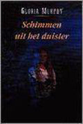 Schimmen uit het duister - Murphy
