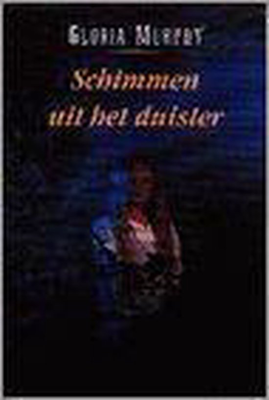 Schimmen uit het duister - Murphy