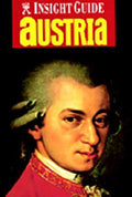 Insight Guides - Austria