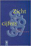ZICHT OP CIJFERS DR 7 - J.M. Vecht