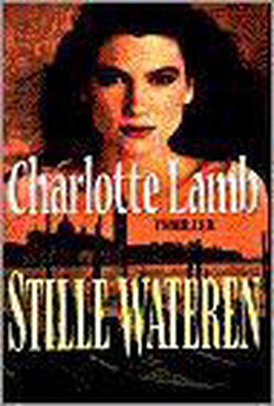 STILLE WATEREN - Charlotte Lamb