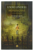 Honingval - Unni Lindell