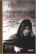 Verhalen - H. de Graaf