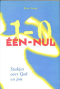 Een - Nul - Staat