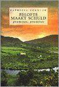 Belofte maakt schuld - Patricia Scanlan