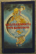 Hallo, tegenvoeter - Kortooms