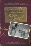 Het dagboek van - Renia Spiegel