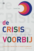 Crisis Voorbij - Laura Day
