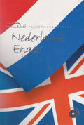 Van Dale pocketwoordenboek Nederlands Engels Met CD - ROM - N. Osselton (redactie), R. hempelman
