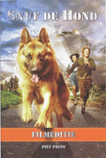 Snuf De Hond / Filmeditie - Piet Prins, Jolanda Kramer