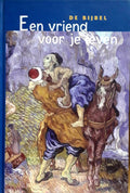 Begrijp De Bijbel - Mark Water