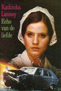 ECHO VAN DE LIEFDE - Lannoy
