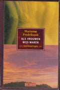 Als vrouwen wijs waren - Marianne Fredriksson, M. Fredriksson