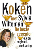 Koken Met - Sylvia Witteman