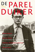 De Parelduiker 2023/5 - De Parelduiker