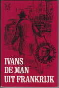 Man uit frankryk - Ivans