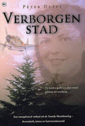 Verborgen Stad - Peter Duffy