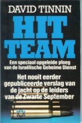 Hit team - Tinnin