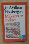 Makkers en meisjes - Holsbergen