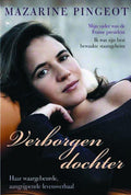 Verborgen dochter - M. Pingeot