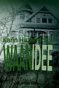 Waanidee - Karin Hazendonk
