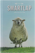 Smartlap - Joep van Muylder