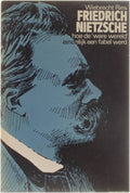 Friedrich Nietzsche - Wiebrecht Ries