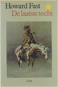 Laatste tocht - Fast