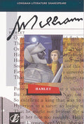 Hamlet - William Shakespeare, E a Copen