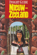 Nieuw - Zeeland