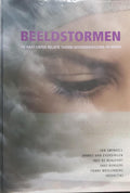 Beeldstormen - Jan Swinkels, Jannes van Everdingen, Frans Meulenberg