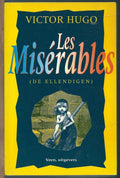 Les misérables - Victor Hugo
