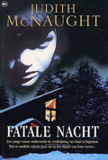 Fatale nacht | - Judith McNaught