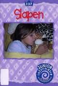 Slapen