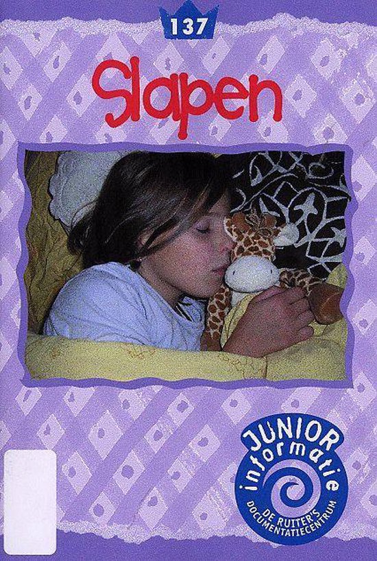 Slapen